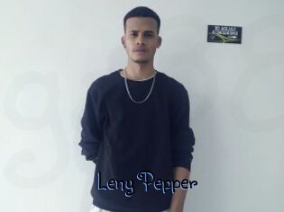 Leny_Pepper