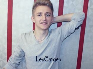 LeoCameo