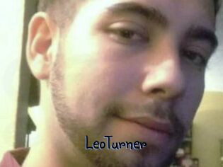 Leo_Turner