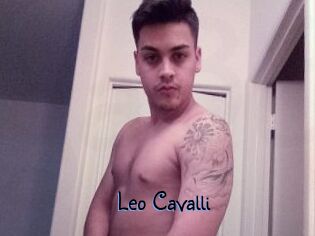 Leo_Cavalli