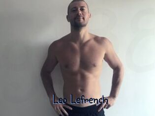 Leo_Lefrench