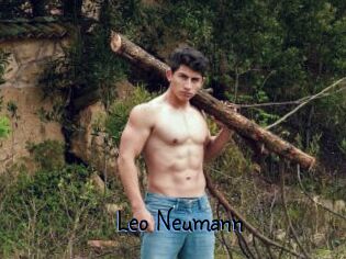 Leo_Neumann