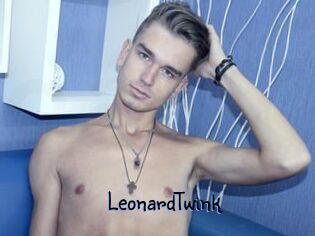 LeonardTwink