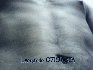 Leonardo-07105004