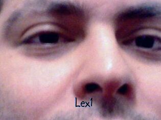 Lex1