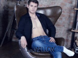 LexMELLOW