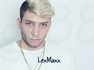 LexMaxx