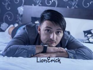 LionErick