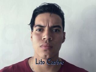 Lito_Castro