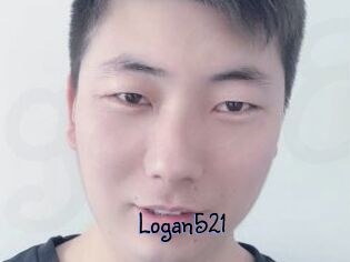 Logan521