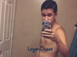 Logan_Chase