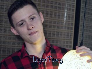 LoganPercy