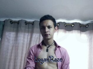 LoganRaze