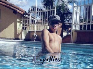 LoganWest