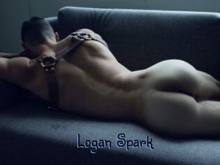 Logan_Spark