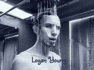 Logan_Young