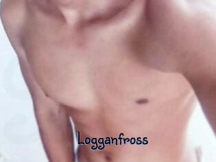 Logganfross