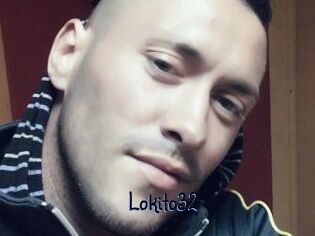 Lokito32