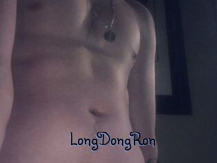 LongDongRon