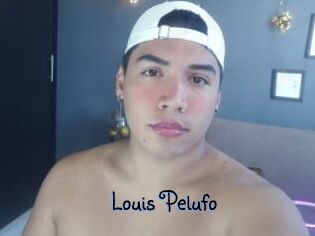 Louis_Pelufo