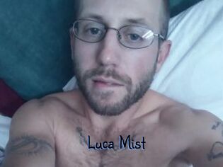 Luca_Mist