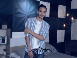 Luca_Vittari