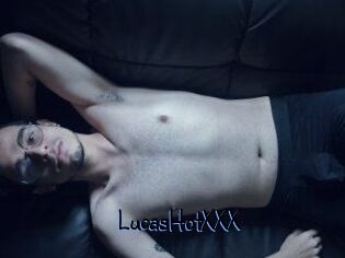 LucasHotXXX