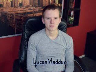 LucasMadden