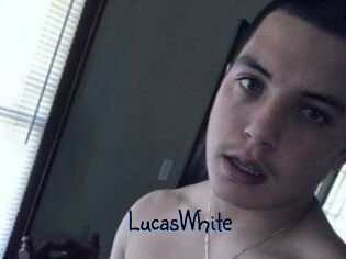 Lucas_White