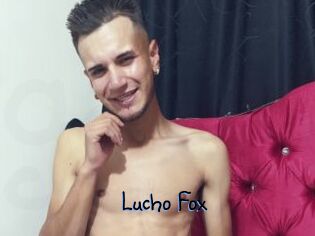 Lucho_Fox