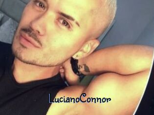 LucianoConnor