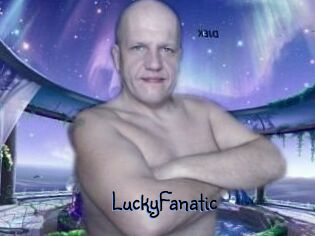 Lucky_Fanatic