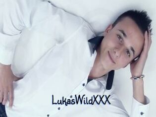 LukasWildXXX