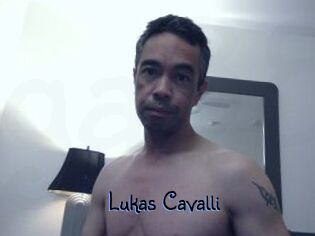 Lukas_Cavalli