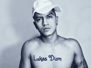 Lukas_Dion