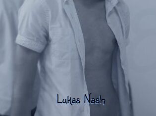 Lukas_Nash