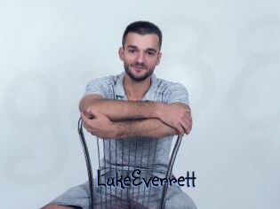 LukeEverrett