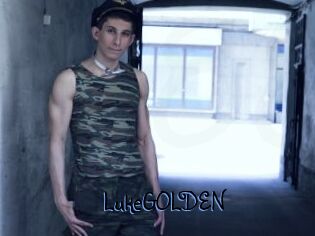 LukeGOLDEN