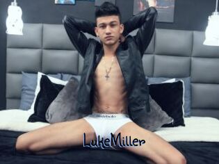 LukeMiller