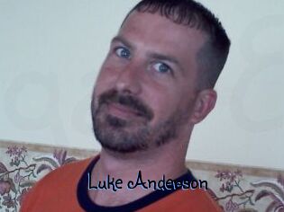 Luke_Anderson