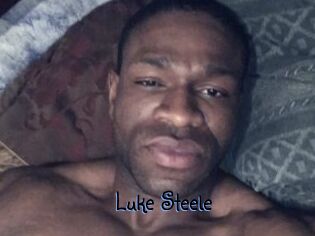 Luke_Steele