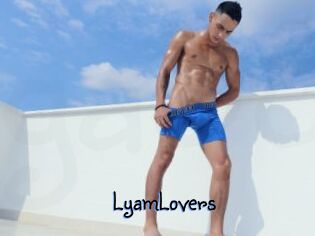 LyamLovers