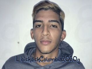 L_bickdickColombia2020g