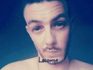 Lacorne