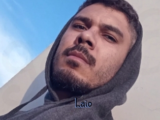 Laio