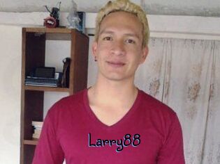 Larry88