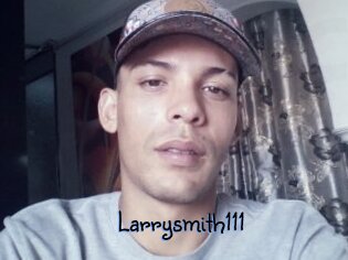 Larrysmith111