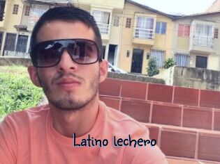 Latino_lechero