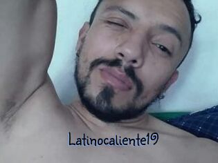 Latinocaliente19