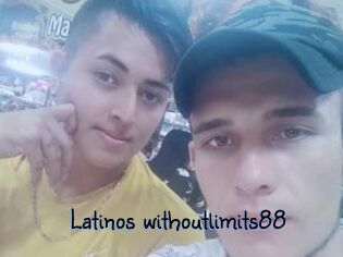 Latinos_withoutlimits88